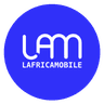 LAM RDV